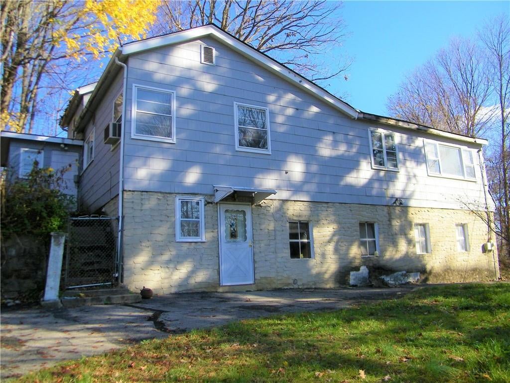 1 of 1 - 2 Narcissus Drive, Mahopac, NY