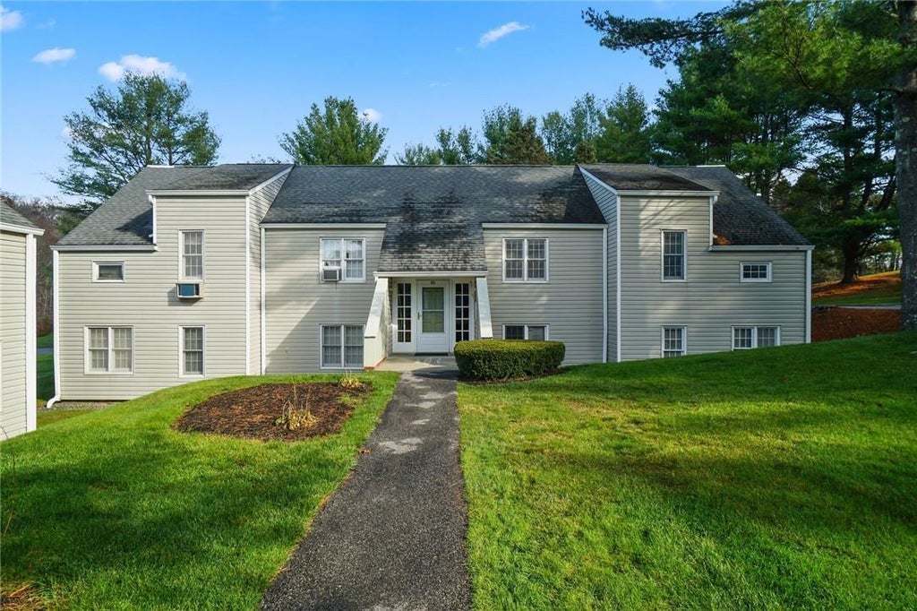 1 of 1 - 2102 Holly Stream Court # 704, Brewster, NY