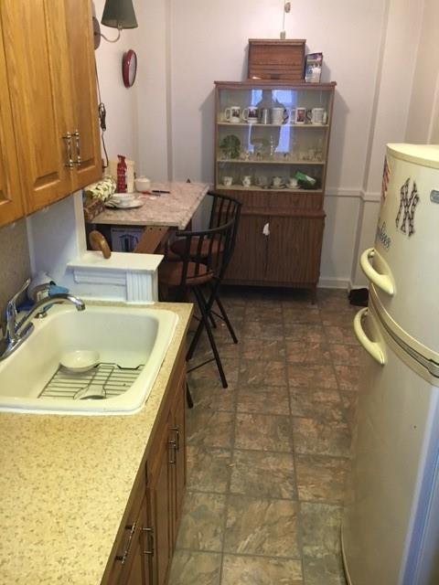 1 of 1 - 44 Parkway # 1e, Yonkers, NY