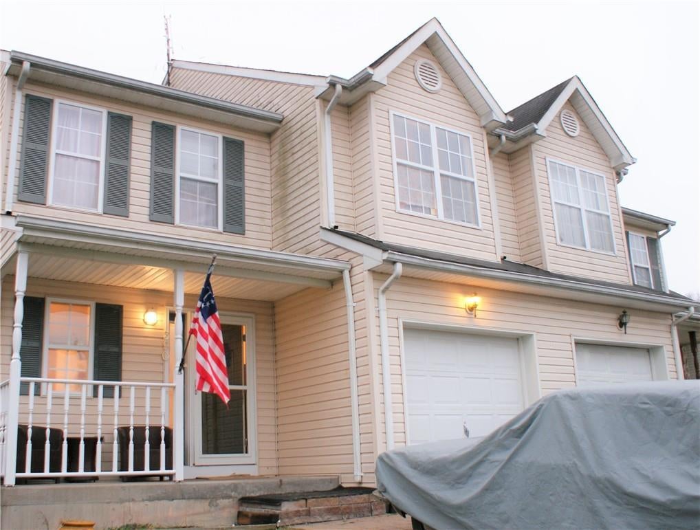 1 of 1 - 390 Angelo Drive, Montgomery, NY