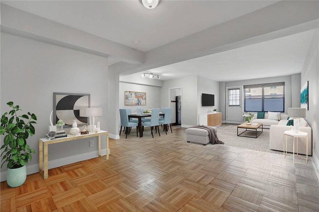 1 of 1 - 325 Main St. # 1h, White Plains, NY