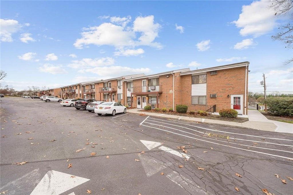 1 of 1 - 27 Poplar Lane, Middletown, NY
