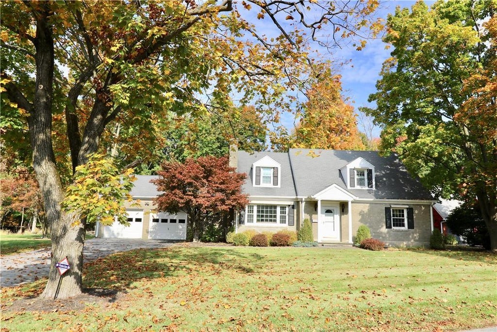 1 of 1 - 22 Van Ness Road, Beacon, NY