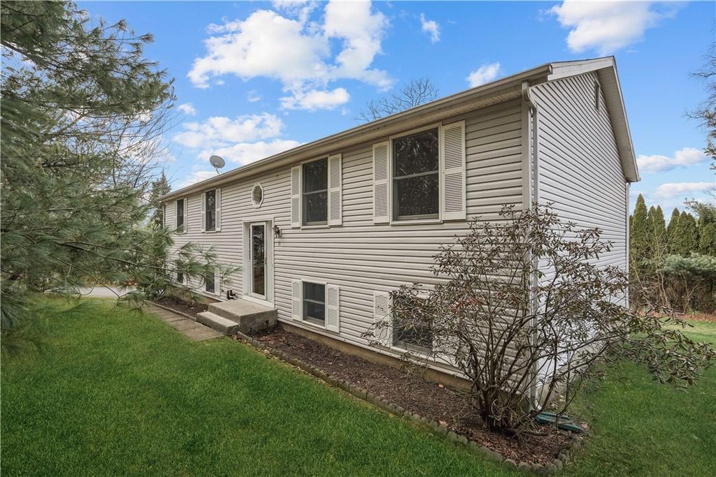 1 of 1 - 13 Tighe Road, Yorktown Heights, NY