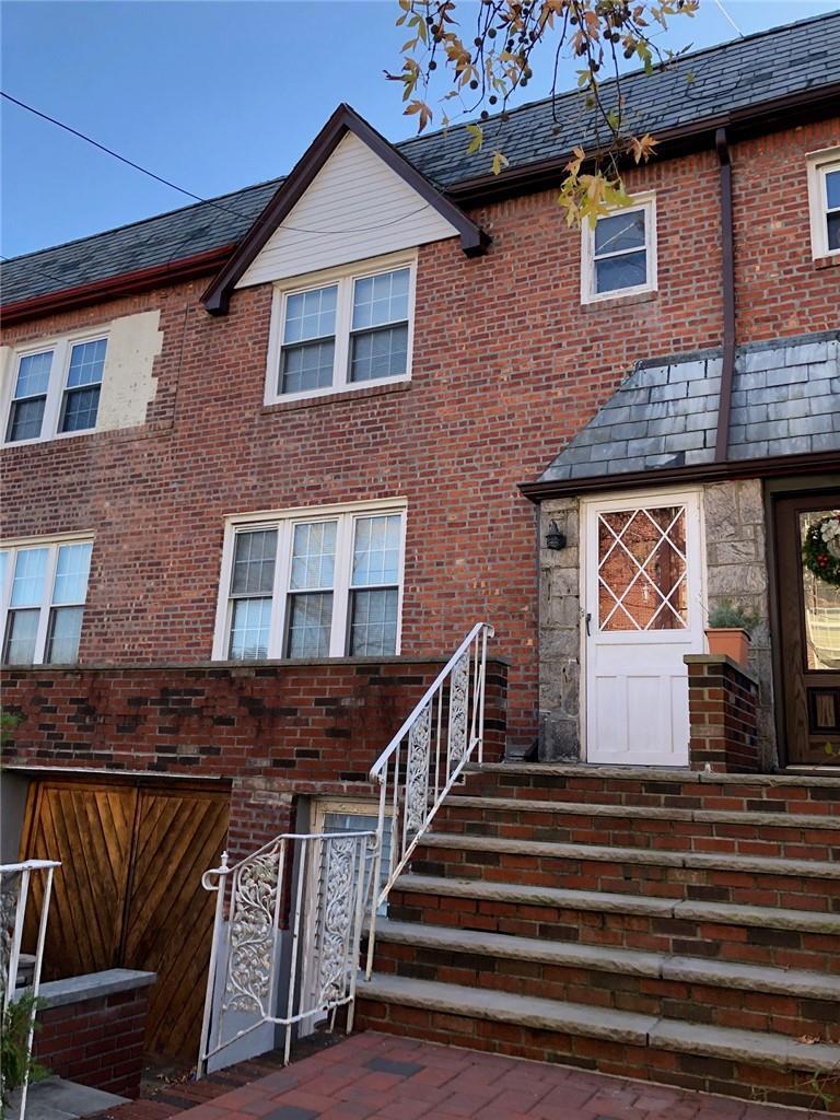 1 of 1 - 205-16 33 Avenue, Bayside, NY