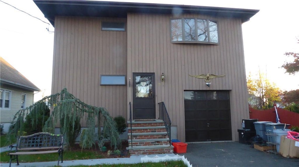 1 of 1 - 119 Indian Road, Port Chester, NY