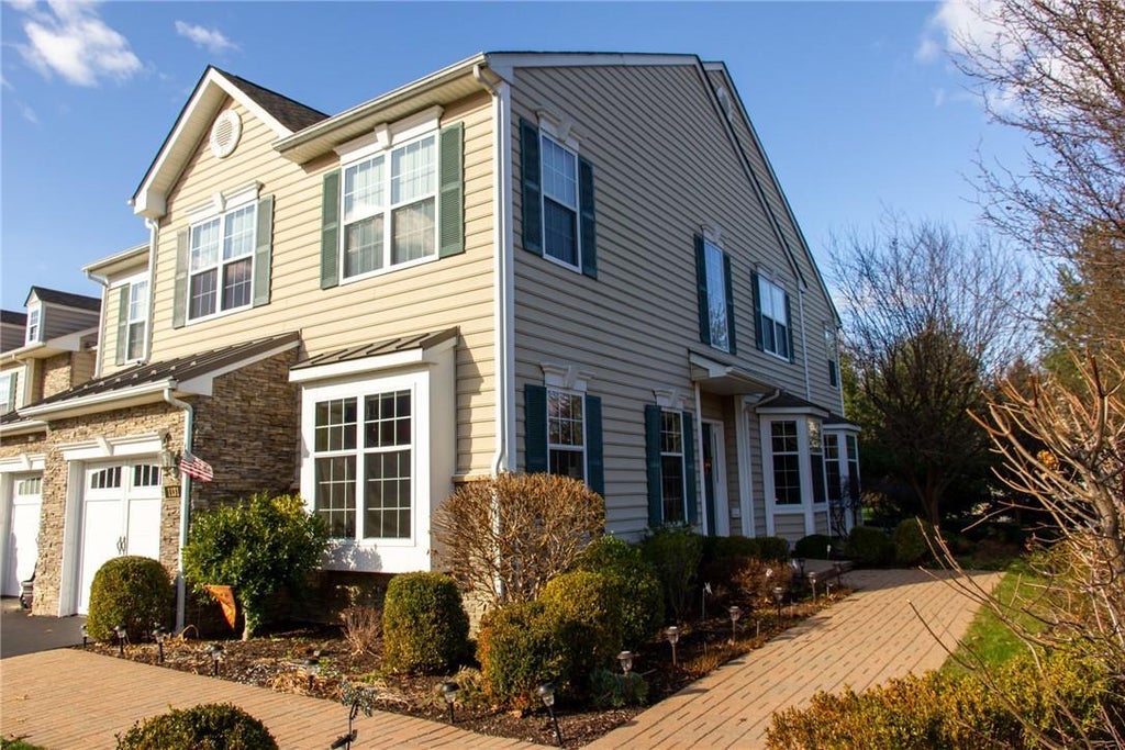 1 of 1 - 1131 Cold Spring Road, Fishkill, NY