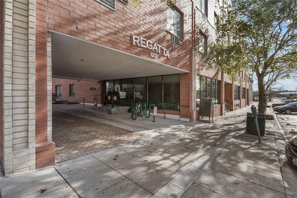 1 of 1 - 123 Mamaroneck Avenue # 319, Mamaroneck, NY