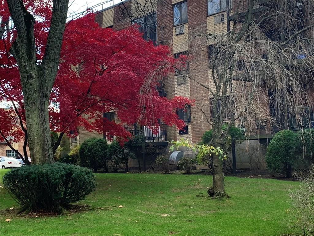 1 of 1 - 111 Dehaven Drive # 125, Yonkers, NY