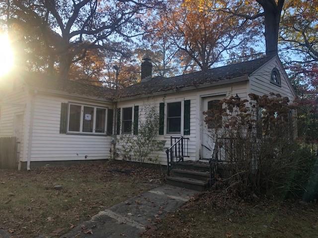 1 of 1 - 57 Midway Road, Shelter Island, NY