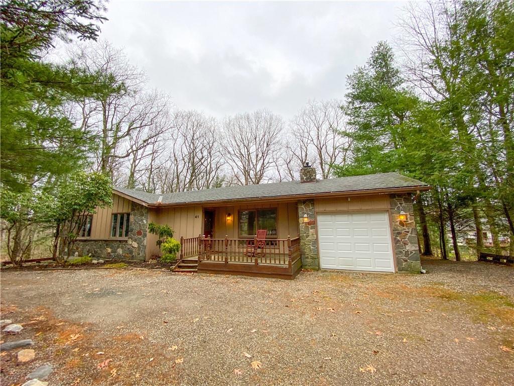 1 of 1 - 41 Picadilly Circle, Rock Hill, NY