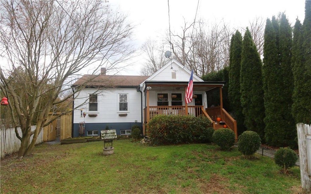 1 of 1 - 330 Forest Road, Mahopac, NY
