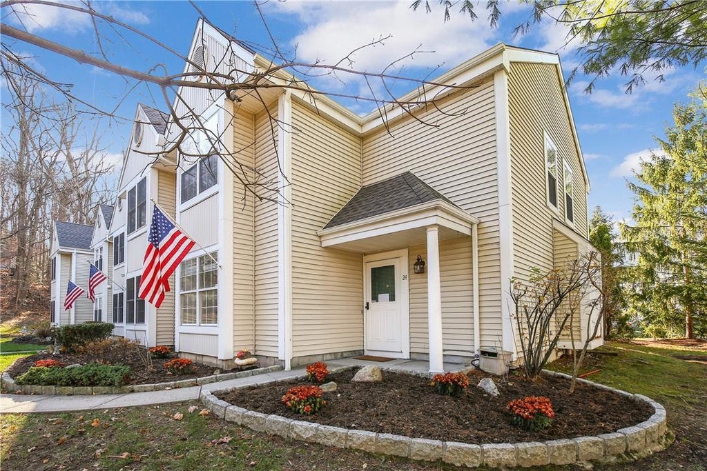 1 of 1 - 24 Clara Court, Cortlandt Manor, NY