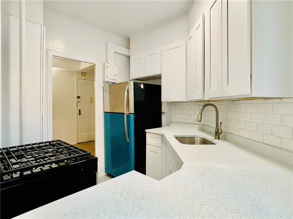 1 of 1 - 2059 Mcgraw Avenue # Ma, Bronx, NY