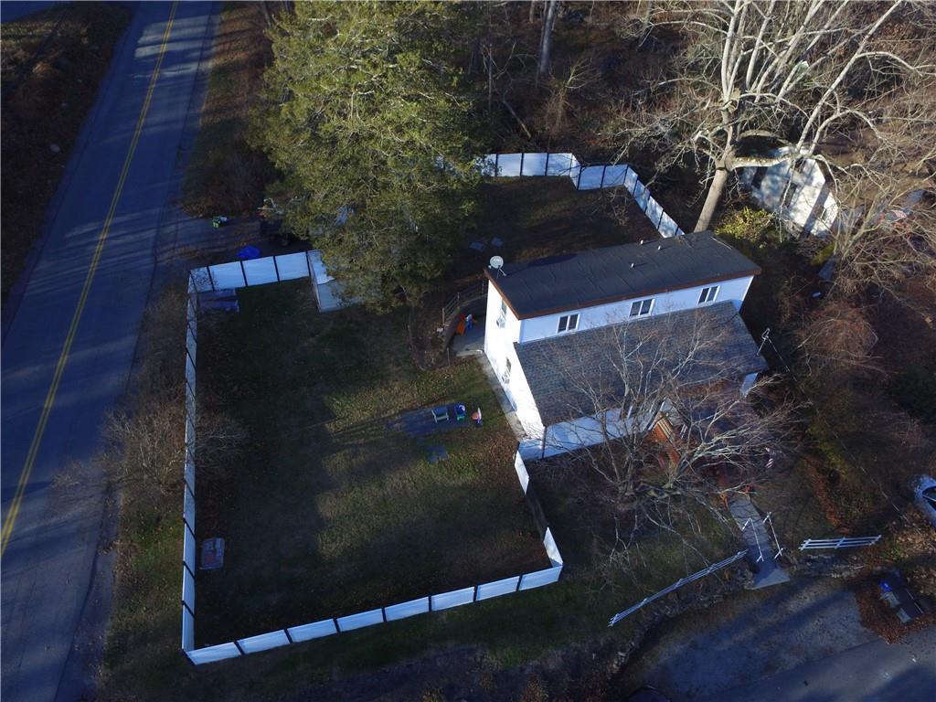 1 of 1 - 31 Warren Drive, Patterson, NY