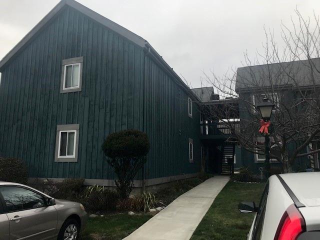 1 of 1 - 53 Sterling St. # 53, Beacon, NY