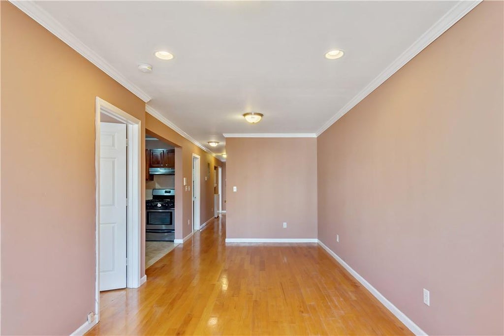 1 of 1 - 1242 Prospect Avenue # 3d, Bronx, NY