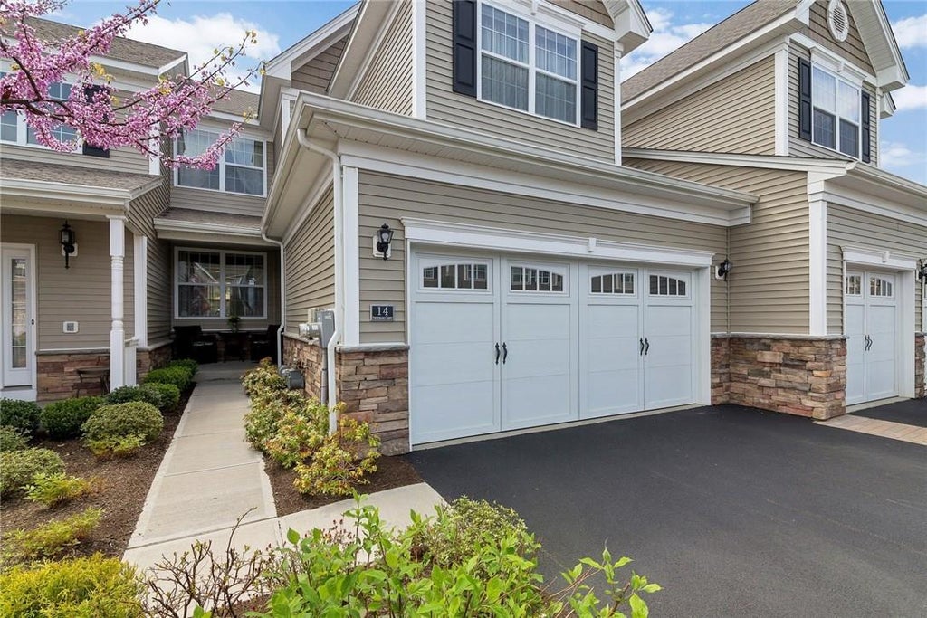 1 of 1 - 14 Pritchard Court, Fishkill, NY