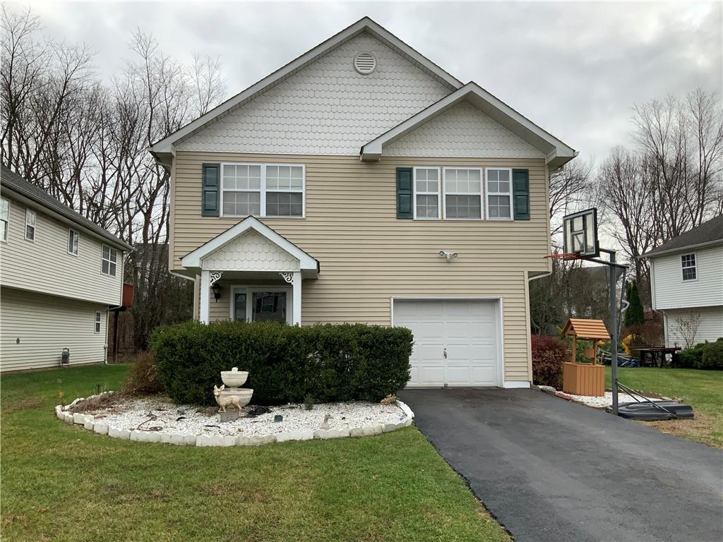 1 of 1 - 325 Angelo Drive, Montgomery, NY