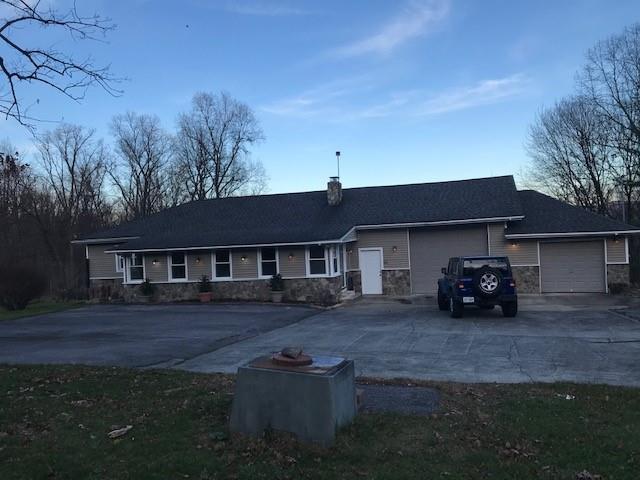 1 of 1 - 300 Riley Road, New Windsor, NY