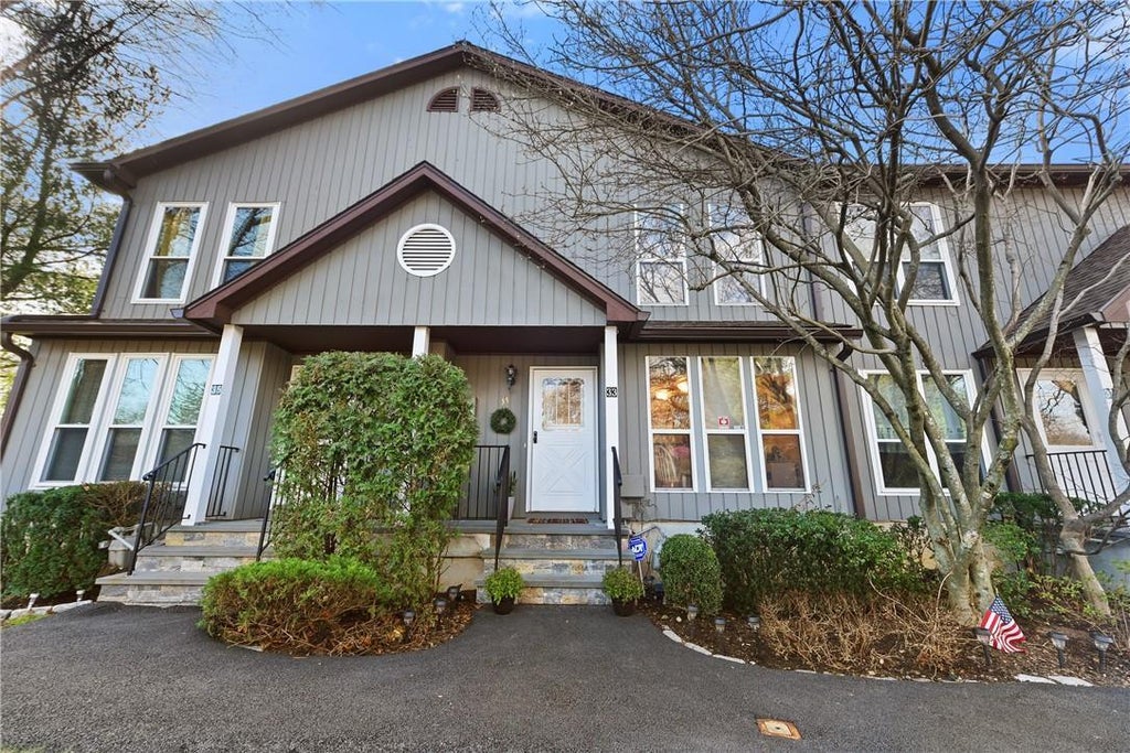 1 of 1 - 33 Hemlock Circle, Peekskill, NY