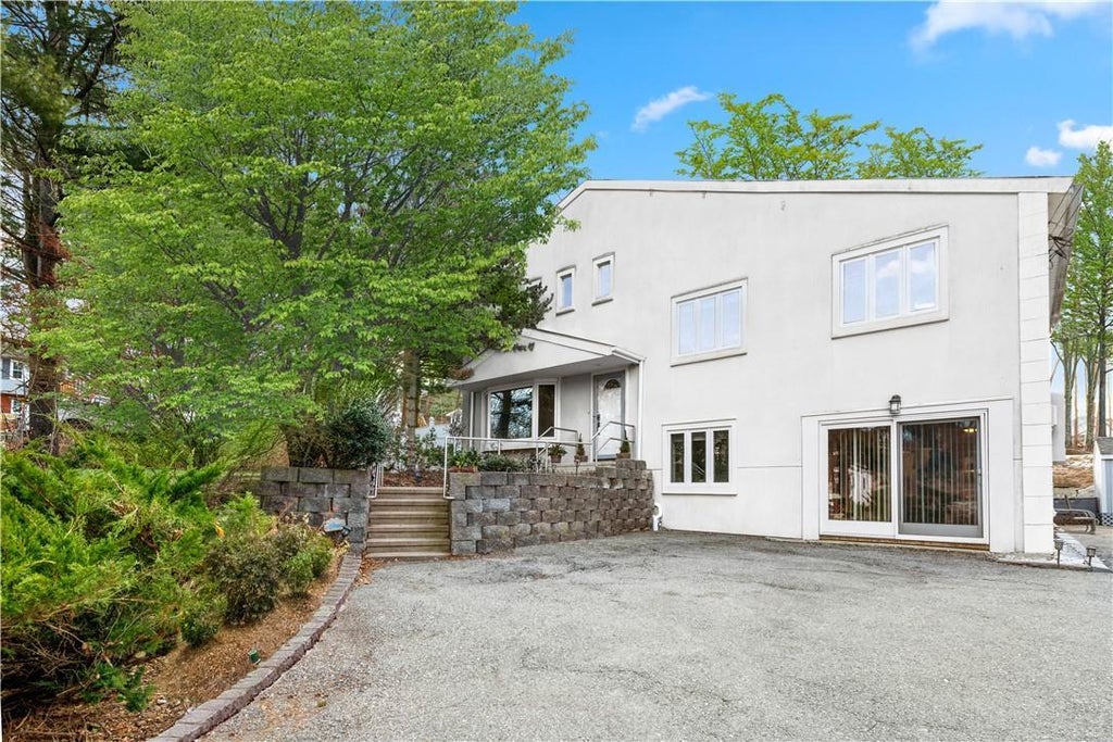 1 of 1 - 92 Fair St., Carmel, NY