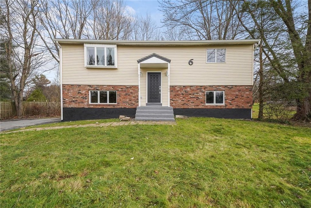 1 of 1 - 6 Peter Bush Drive, Monroe, NY