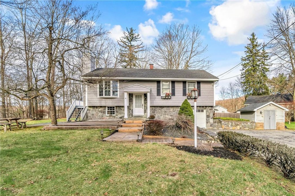 1 of 1 - 1180 Glen Road, Shrub Oak, NY