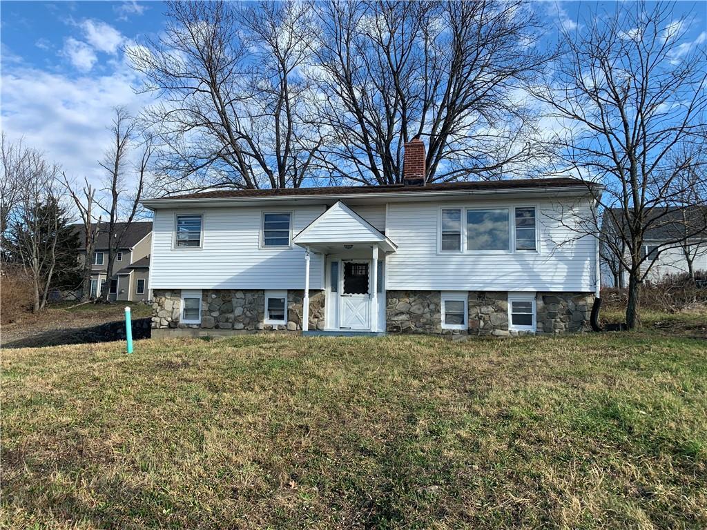 1 of 1 - 22 Panorama Drive, New Windsor, NY