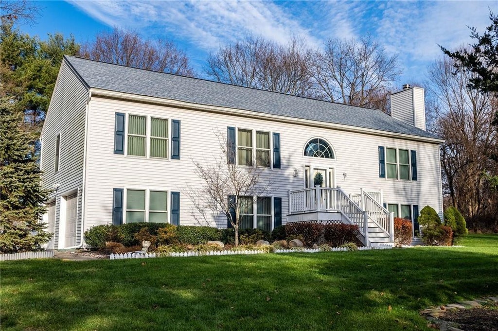 1 of 1 - 12 Butternut Lane, Hopewell Junction, NY