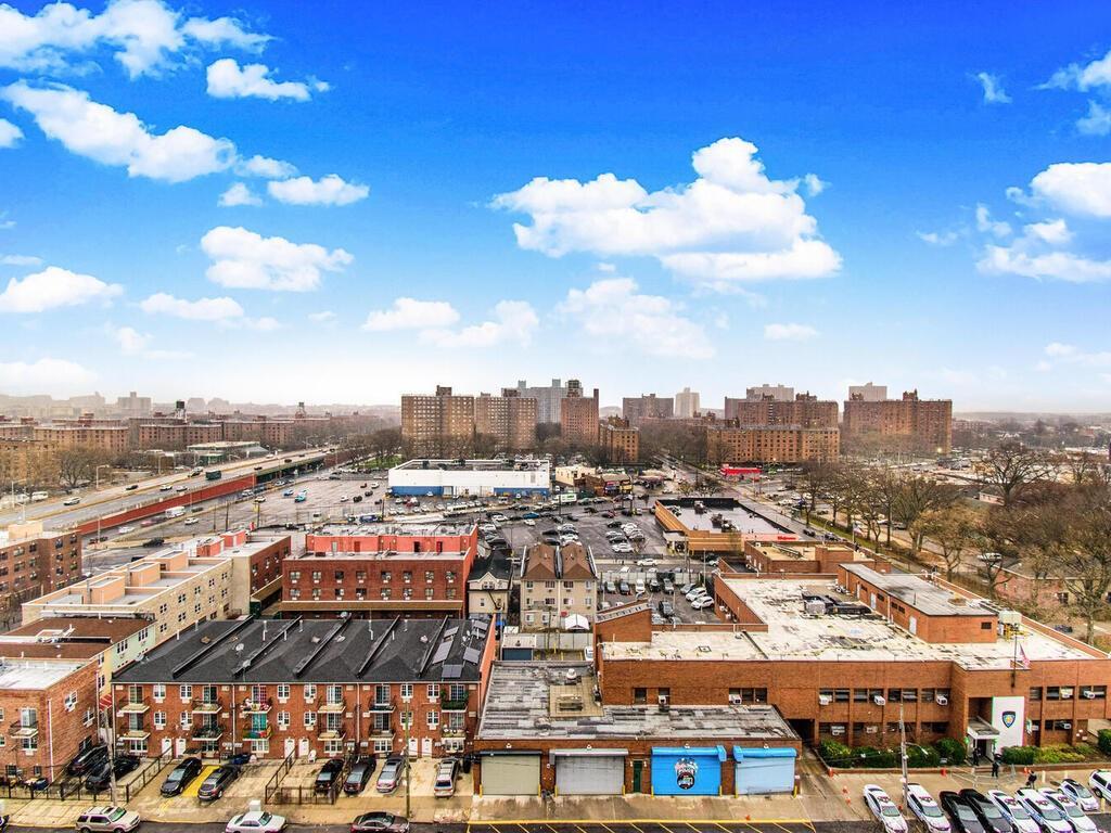 1 of 1 - 920 Metcalf Avenue # 15b, Bronx, NY