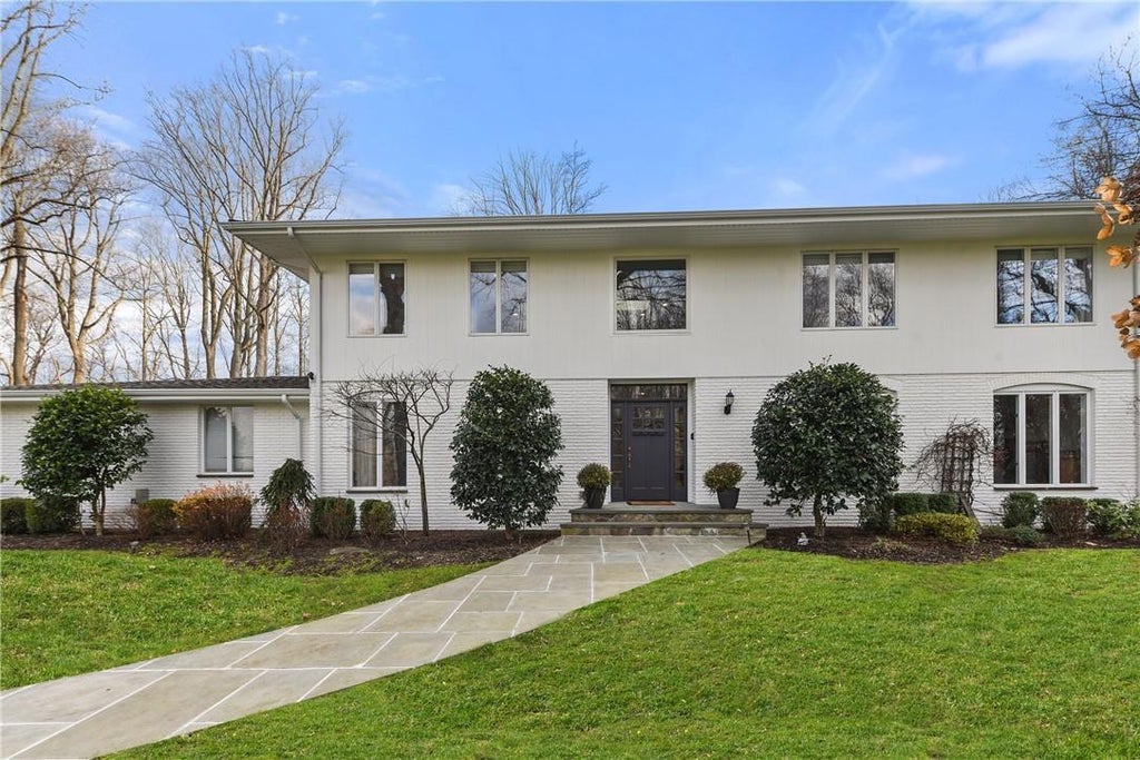 1 of 1 - 16 Birch Grove Drive, Armonk, NY