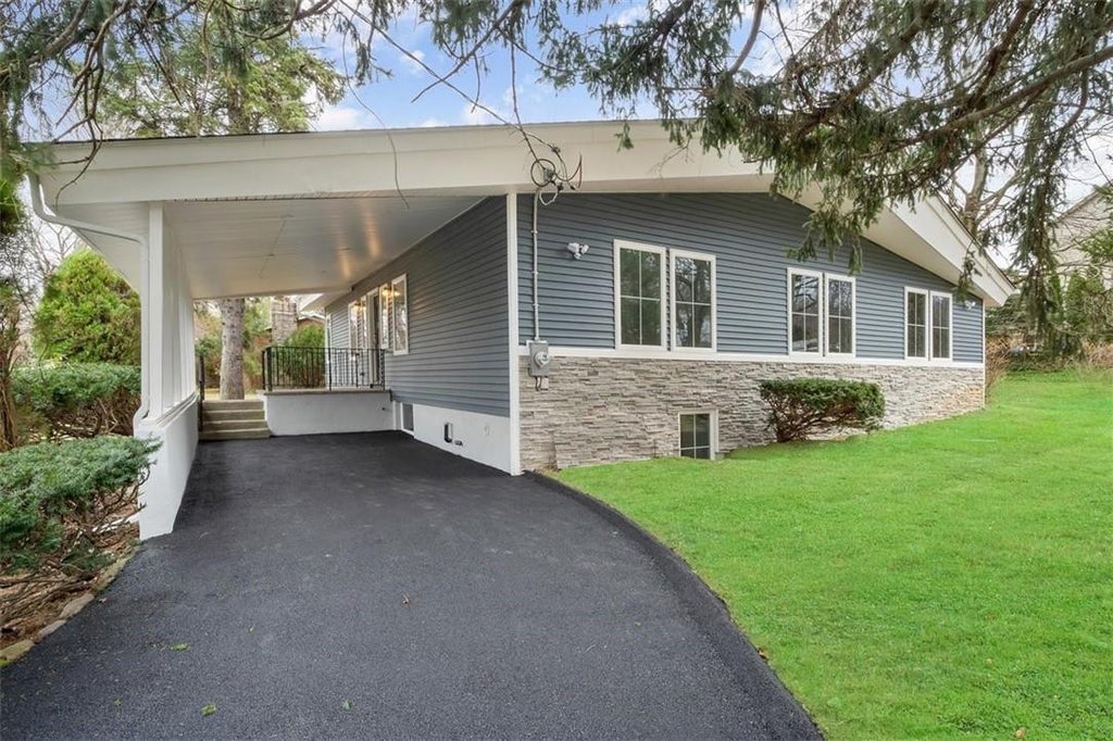 1 of 1 - 5 Ethelton Road, White Plains, NY