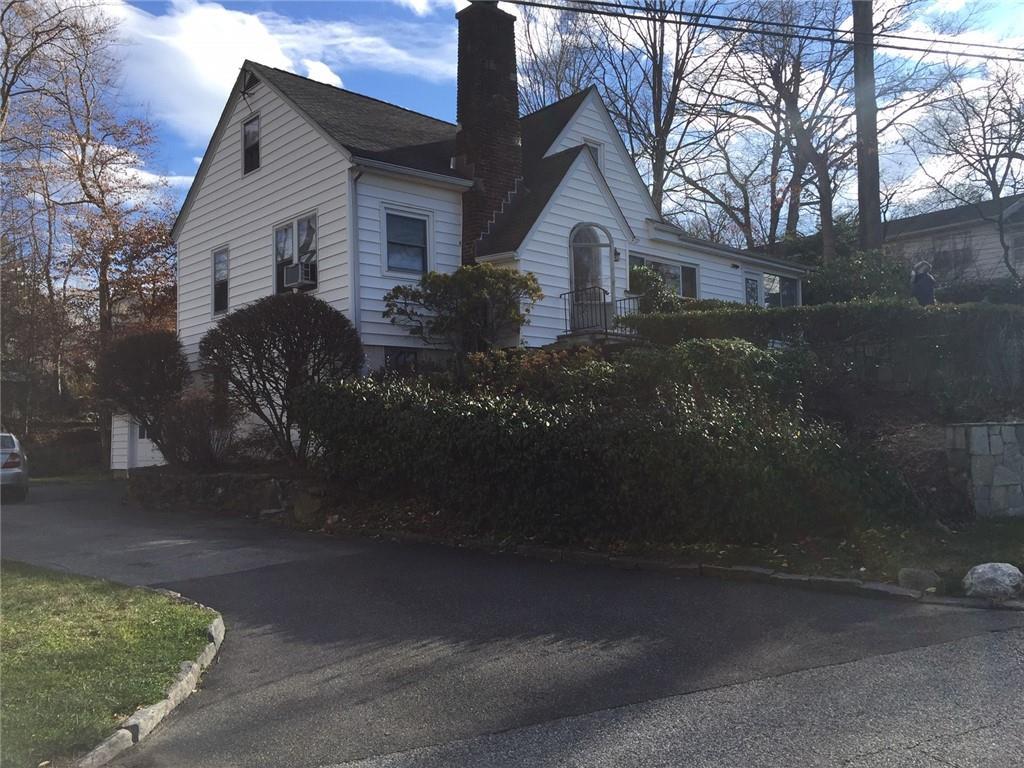 1 of 1 - 24 Washington Place, White Plains, NY