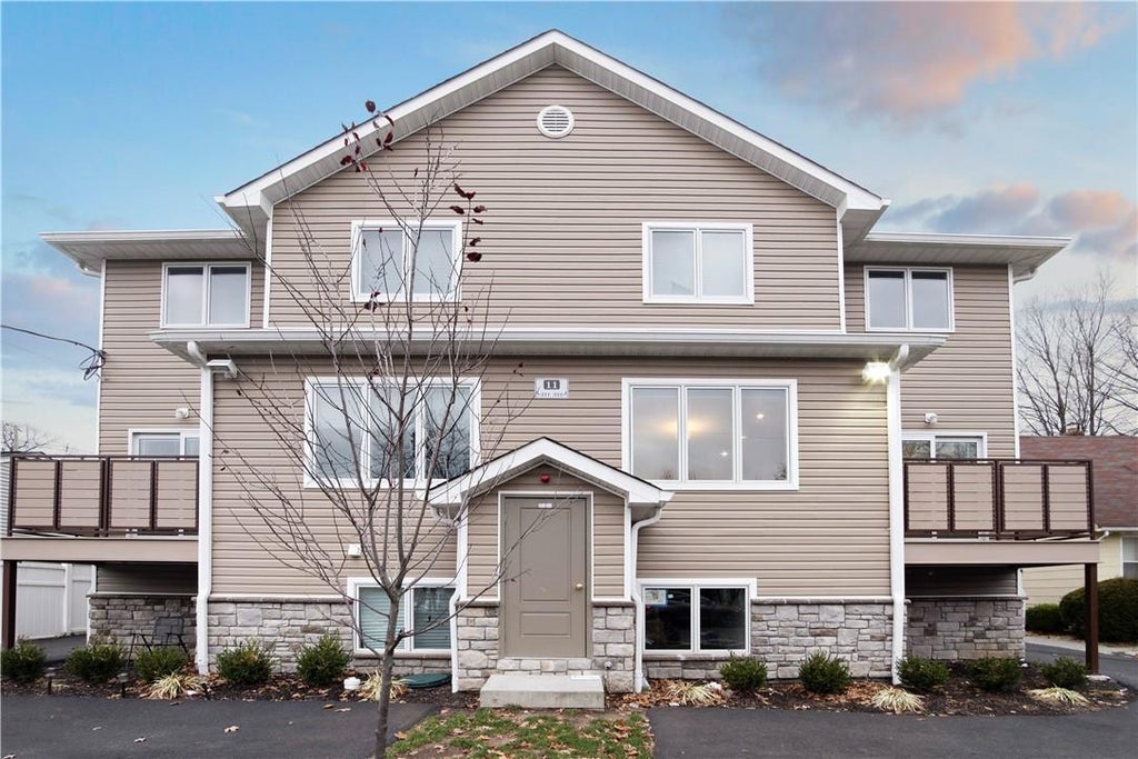 1 of 1 - 11 Anthony Drive # 212, Spring Valley, NY