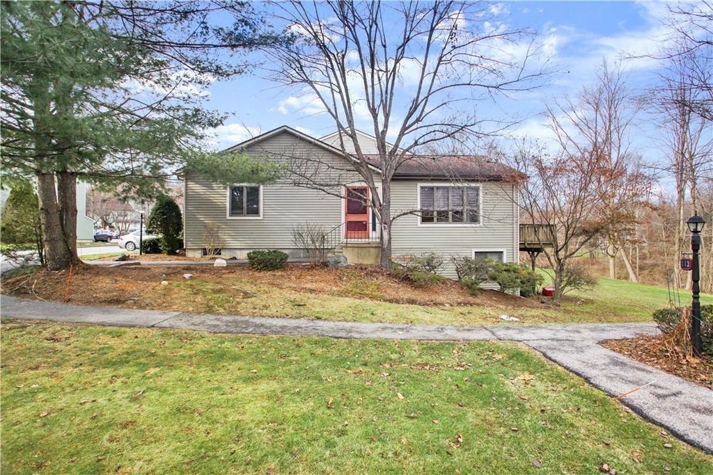 1 of 1 - 112 Krystal Drive, Somers, NY
