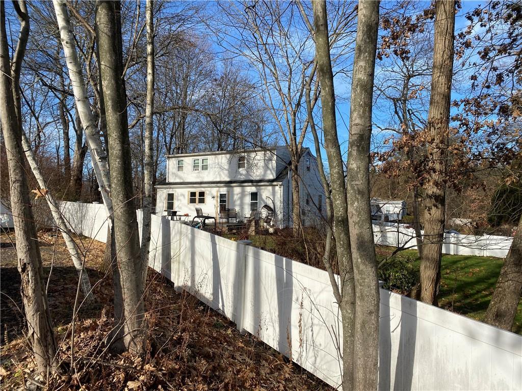 1 of 1 - 166 North Drive, Saugerties, NY