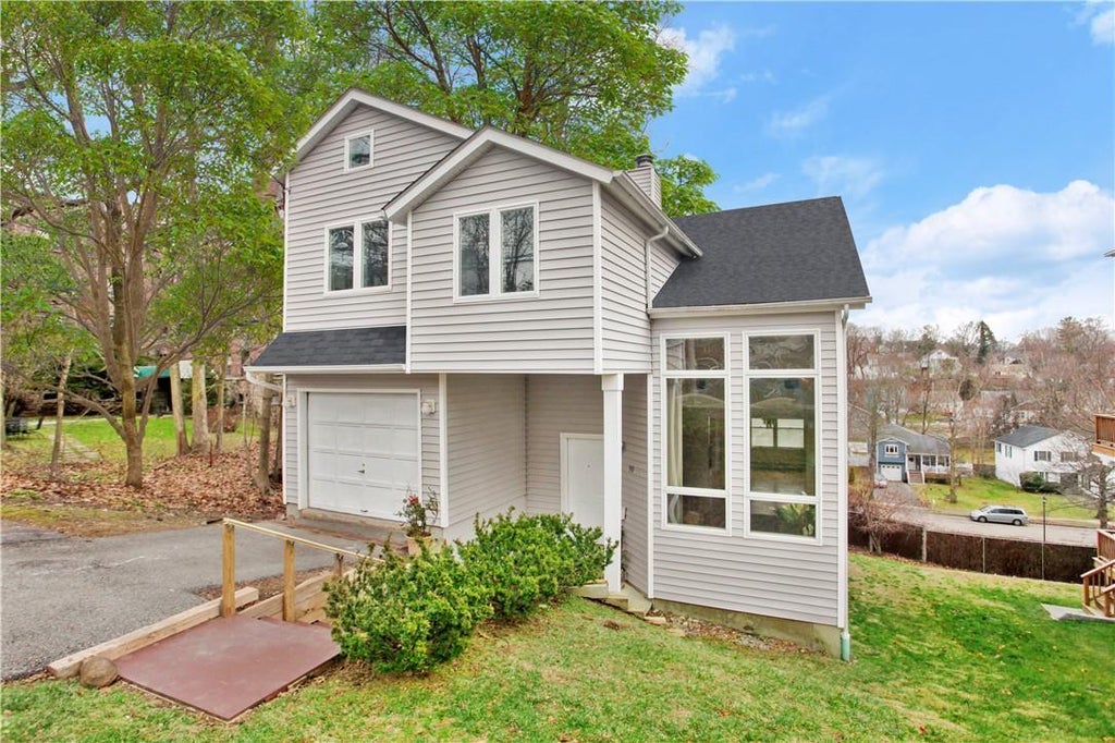 1 of 1 - 90 Grand St., Croton-on-Hudson, NY