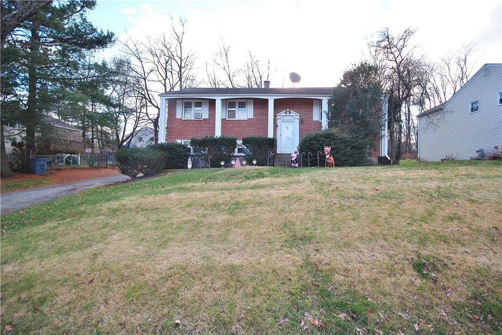 1 of 1 - 3 Brewster Road, Monroe, NY