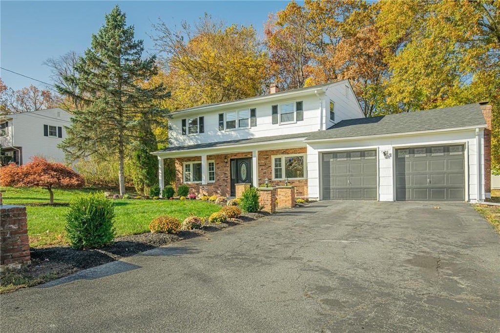 1 of 1 - 10 Laurel Drive, Stony Point, NY