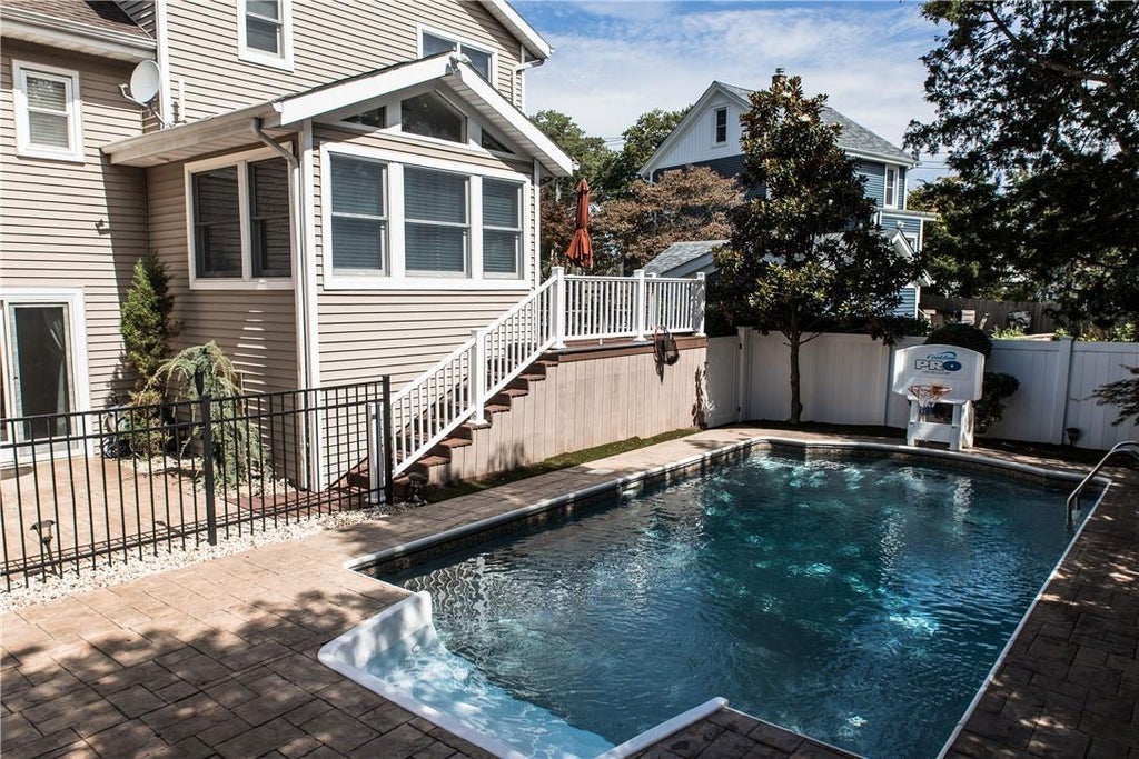 1 of 1 - 1207 Keeler Avenue, Mamaroneck, NY