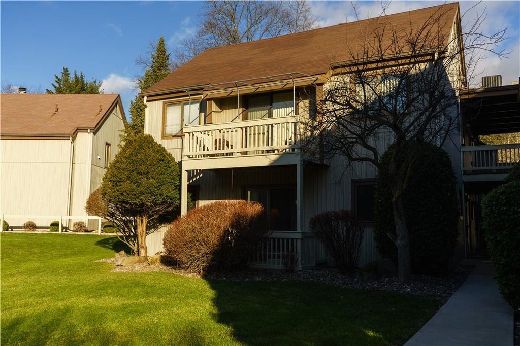1 of 1 - 27 Sycamore Drive, Middletown, NY