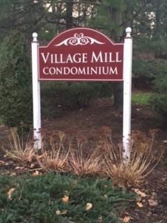1 of 1 - 80 Village Mill, Haverstraw, NY