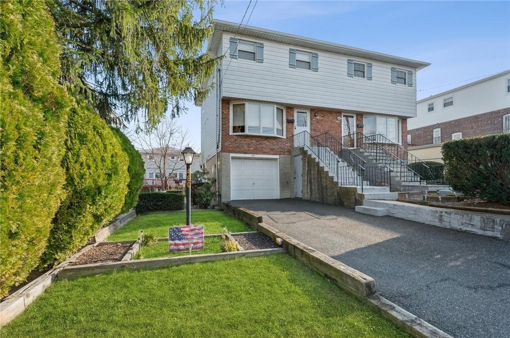 1 of 1 - 480 Bellevue Avenue, Yonkers, NY