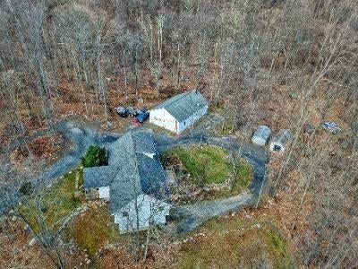 1 of 1 - 10 Deneken Hill Lane, Pine Bush, NY