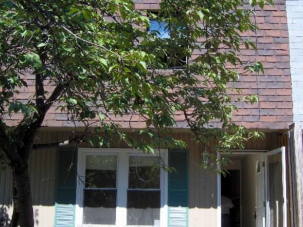 1 of 1 - 82 Sheffield Drive, Middletown, NY