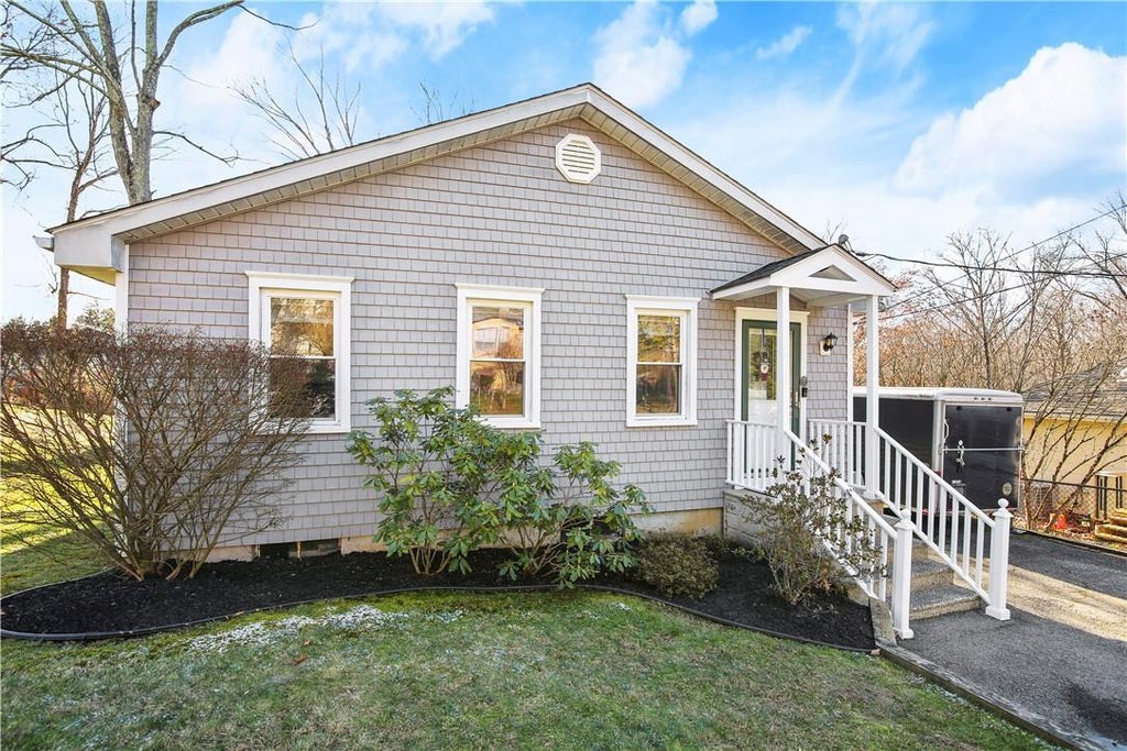 1 of 1 - 13 Wright Road, Yorktown Heights, NY