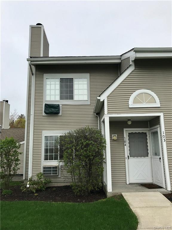 1 of 1 - 104 Green Meadows Way, Chester, NY