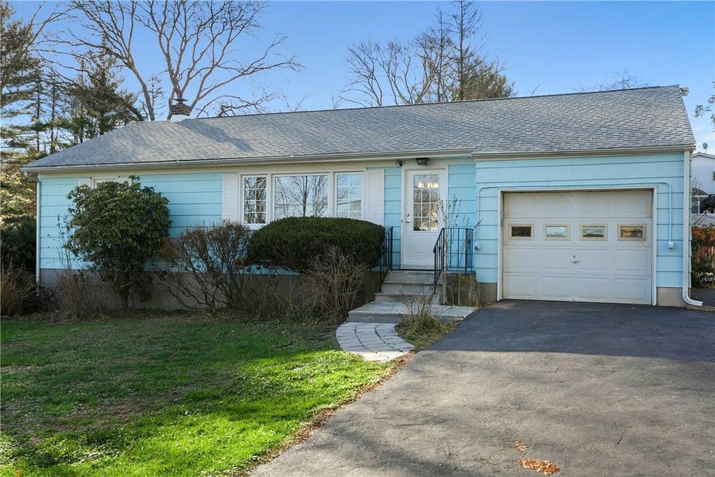1 of 1 - 82 Seminary Hill Road, Carmel, NY