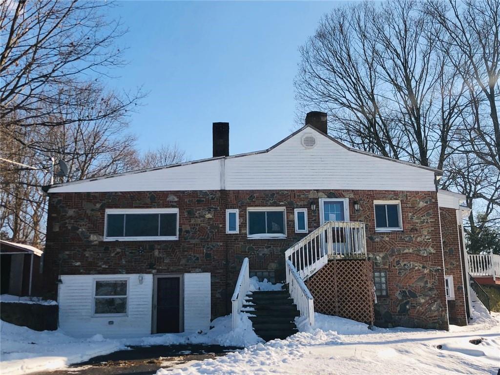 1 of 1 - 5 Ridgeway Road, Carmel, NY